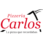 Pizzería Carlos