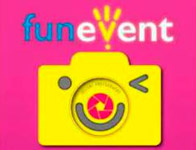 franquicia FunEvent App  (Ocio)