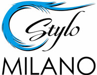 franquicia Stylo Milano  (Peluquerías barberías)