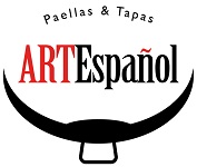 franquicia ARTEspañol Paellas & Tapas  (Hostelería)
