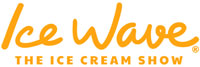 franquicia Ice Wave  (Yogurt y helados)