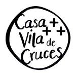 franquicia Casa de Vila de Cruces  (Taperías)