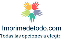 franquicia Imprime de Todo  (Comunicación / Publicidad)