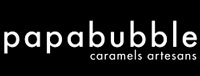 franquicia Papabubble  (Alimentación)