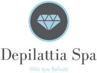 franquicia Depilattia Spa  (Láser estético)