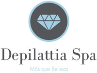 franquicia Depilattia Spa  (Masajes)