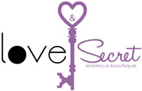 franquicia Love & Secret  (Cosméticos)