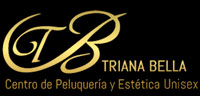 franquicia Triana Bella  (Depilación)