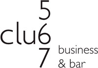franquicia Club 567 Business & Bar  (Hostelería)