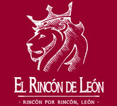 franquicia El Rincón de León  (Gastronomía tradicional)