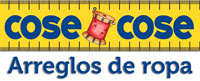 franquicia Cose Cose  (Servicios varios)