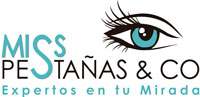 franquicia Miss Pestañas &Co  (Estética pestañas)