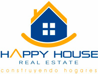 Happy House Real Estate