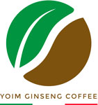 Yoim Ginseng Coffee