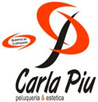 franquicia Carla Piu Peluquerías  (Estética / Cosmética / Dietética)