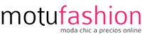 franquicia Motufashion  (Moda mujer)