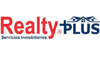 franquicia Realty Plus  (Oficina inmobiliaria)