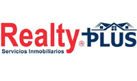 Realty Plus