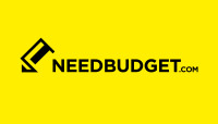 franquicia Needbudget  (Publicidad digital)