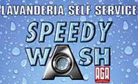 franquicia Speedy Wash Spain  (Limpieza / Tintorerías / Arreglos)