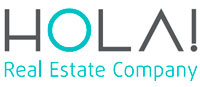 Hola! Real Estate Company