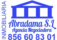 franquicia Abradama  (Asesorías / Consultorías / Legal)