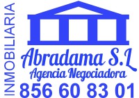 franquicia Abradama  (Administración de Fincas)