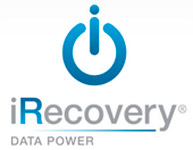 franquicia Irecovery Data  (Recuperación de datos)