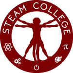franquicia Steam College  (Enseñanza nuevas tecnologías)