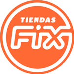 franquicia Fix  (Informática / Internet)