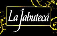 franquicia La Jabuteca  (Alimentación)