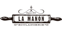 franquicia La Manon  (Pastelerías)