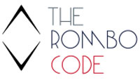 franquicia The Rombo Code  (Juegos de misterios y enigmas)
