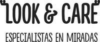 franquicia Look & Care  (Depilación)