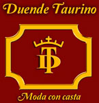 franquicia Duende Taurino  (Moda mujer)