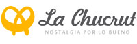 franquicia La Chucrut  (Tiendas delicatessen)