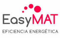 franquicia Easy Mat  (Asesoría energética)