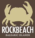 franquicia Rock Beach  (Moda hombre)