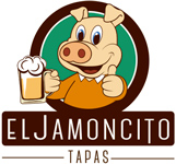 franquicia El Jamoncito  (Bares de bocadillos)