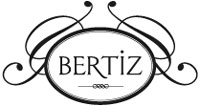 Bertiz