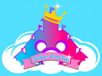 Peke World