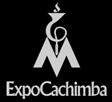 franquicia ExpoCachimba  (Cultivo de cannabis)