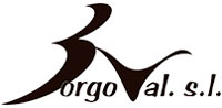 franquicia Borgoval  (Comunicación / Publicidad)