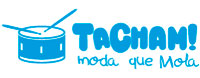 franquicia Tacham!  (Moda infantil)