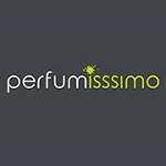 franquicia Perfumisssimo  (Cosméticos faciales)