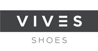 franquicia Vives Shoes  (Ropa masculina)
