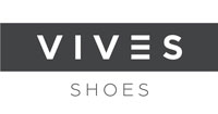 Vives Shoes