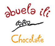 franquicia Abuela Ili Chocolates  (Chocolates)