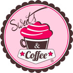 franquicia Sweets & Coffee  (Coffee shop)