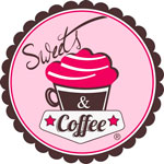 Sweets & Coffee